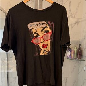 Re/Done Women’s Ter